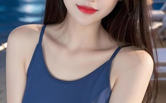 男生的坤坤放到女生的坤里作文